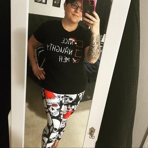 Meet your Posher, Alaina